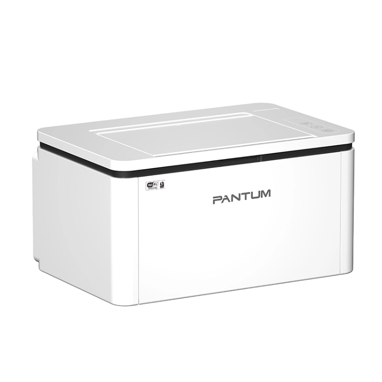 Impresora Laser Monofuncion Pantum BP2300W Laser Monocromatica con Wifi Art.BP2300W